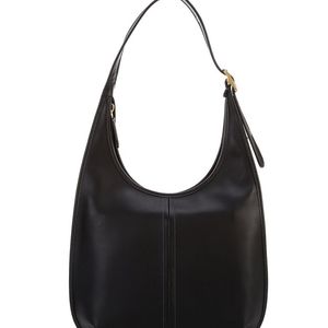 Coach Ergo 33 original shoulder bag GUC